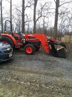 tractor.jpg