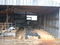 barn shed 2 021.jpg