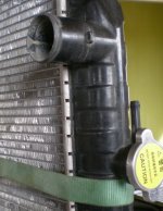 Radiator.JPG