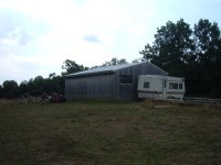 barn shed 2 010.jpg