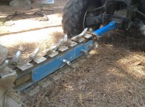 trencher drawbar1_72.jpg