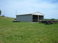 barn shed 2 003.jpg