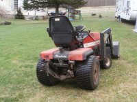 rear tractor.JPG