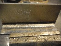 weld.jpg