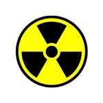 Nuke_zpsbbeeb758.jpg