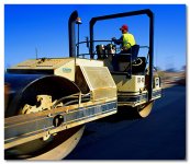photo_asphalt_roller.jpg