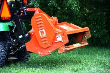 IMG_2763ar.JPG