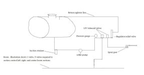 Homebuiltsprayerplumbing.jpg