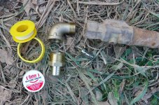 newpartsforhydrant.jpg