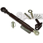 SPAREX Stabiliser.jpg SPAREX Stabiliser.jpg
