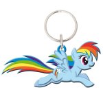 my little pony.jpg