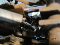 IMG_0042.JPG