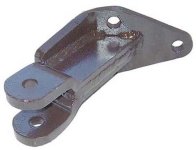 FIAT sway bracket 90 series 49 euro.jpg FIAT sway bracket 90 series 49 euro.jpg