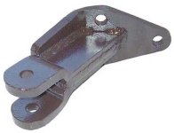 FIAT sway bracket 90 series 49 euro.jpg