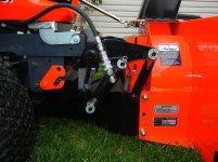 snow blower 10.jpg