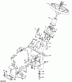 MP22338________UN28FEB00.gif