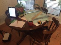 DeMudder on table.jpg