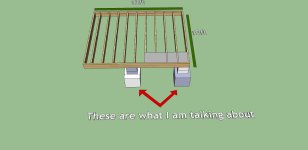 Cabin  BR Floor.jpg