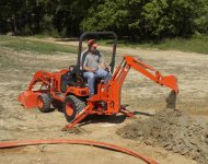 BX-Series-BX25-Backhoe.jpg