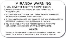 miranda.jpg