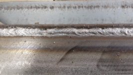 20140611_135633.jpg