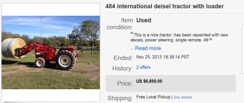 IH484 ebay.PNG