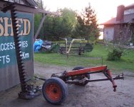 New Idea Sickle Mower sm.JPG New Idea Sickle Mower sm.JPG