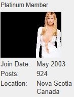 novascotia.jpg