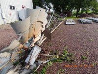 Storm Damage.jpg