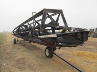 1997MacDon962Header_0001_5f5a7a4b6d9b4c9cba952fad4ddc5a76.jpg