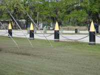 IMG_0237.JPG
