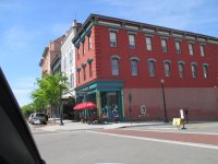 IMG_0246.JPG
