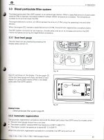 1700 DPF001.jpg