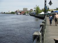 IMG_0252.JPG