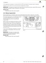 1700 DPF002.jpg