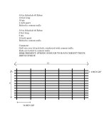 cattle-guard-plans-rebar.jpg cattle-guard-plans-rebar.jpg