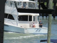 IMG_0276.JPG