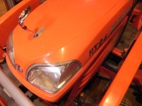 DSCN1430.jpg DSCN1430.jpg