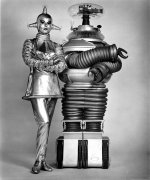 Lost-in-space_zpsfafc360b.jpg
