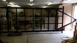 20140616_151009.jpg