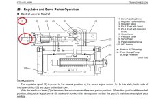 RTV1100 Servo Adjust Screw.jpg RTV1100 Servo Adjust Screw.jpg