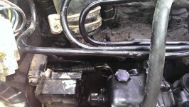 IMAG0218.jpg