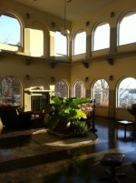 sun room.jpg