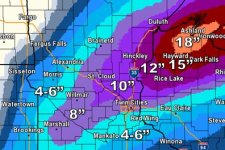 NWSforecast040414.jpg