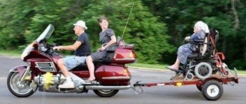 tow grandma.jpg