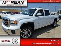 New_2014 sierra-1.jpg