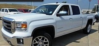New_2014 sierra-1a.jpg