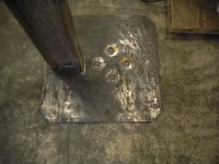 L non slip.JPG