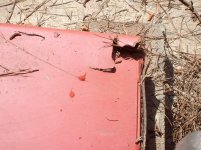 Bush hog welding repair before.jpg