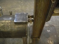 L hinge.JPG